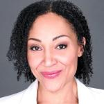 Renee Ternier