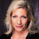 Renee Werbowski