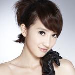 Renee Yuan