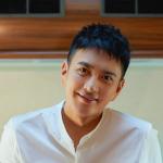 Renjun Wang