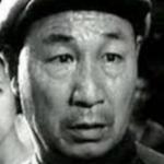 Renlin Li