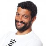 Rennie Mirro