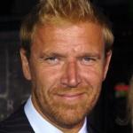 Renny Harlin