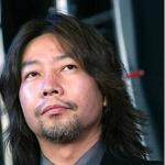 Renpei Tsukamoto