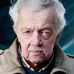 Rense Westra