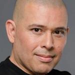 Renzo Cruz