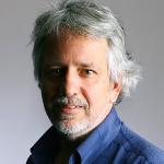 Renzo Oviedo