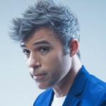 Renzo Schuller