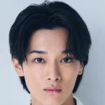 Reo Matsumoto