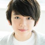 Reo Uchikawa