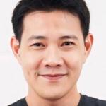Rergchai Poungpetch