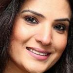 Resham