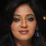 Reshma Pasupuleti