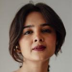 Reshma Sebastian