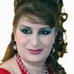 Resmiyye Nurmammadova