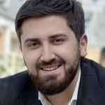 Resul Abbasov