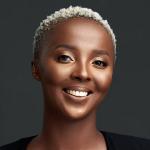 Rethabile Ramaphakele