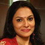 Rethika Srinivas