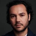Reuben Barsky
