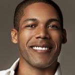 Reuel Pendleton