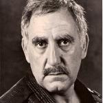 Reuven Dayan