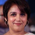 Revathy