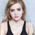 Revika Anne Reustle
