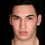 Revon Yousif