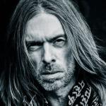 Rex Brown