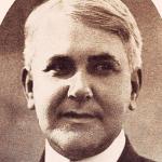 Rex De Rosselli