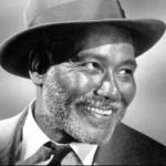 Rex Ingram