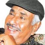 Rex Kodippili