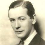Rex O'Malley