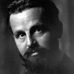 Rex Stout