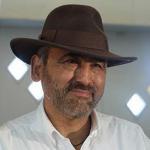 Rey Cantu