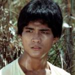 Rey Malonzo