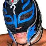 Rey Misterio Sr.