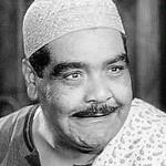 Reyad El Kasabgy
