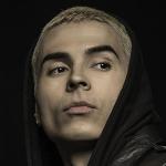 Reykon