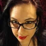 Reyna Young