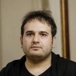 Reza Dormishian