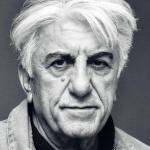 Reza Kianian