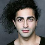 Reza Nasseri
