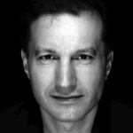Reza Serkanian