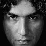 Reza Yazdani