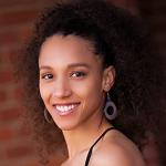 Rhaechyl Walker