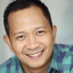 Rhandy Torres