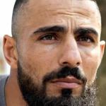 Rhassan Muhareb