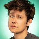 Rhea Butcher
