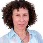 Rhea Perlman